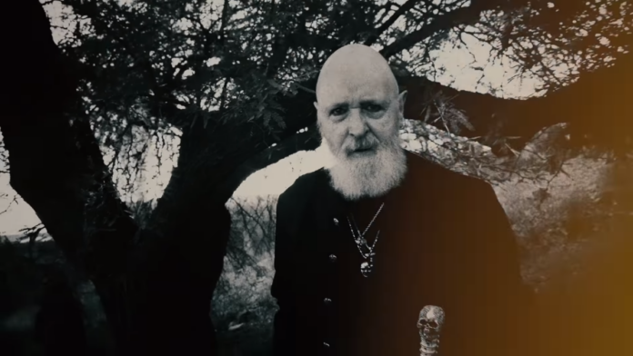 Judas Priest: clipe de 