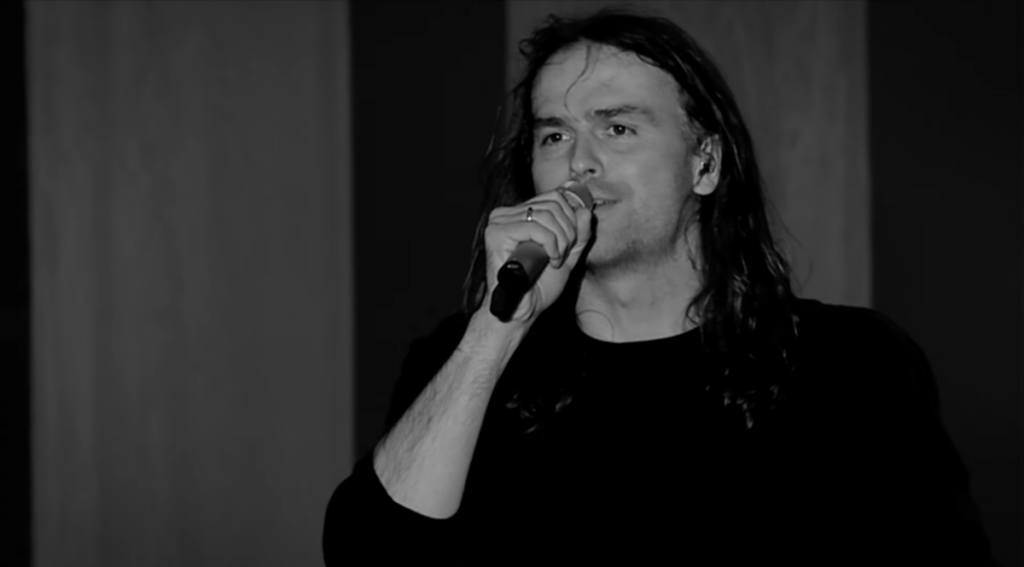 Blind Guardian lança clipe de The Bard's Song - In The Forest (Revisited)