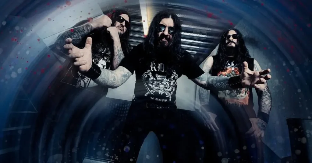 Krisiun: shows de Goiânia e Brasília foram cancelados por motivo de emergência médica